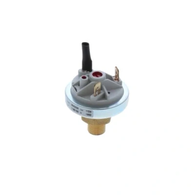 Image of Potterton Water Pressures Switch 6.35mm Com562034