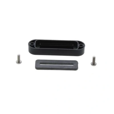 Image of Worcester Bosch Service Access Cover 87155035280