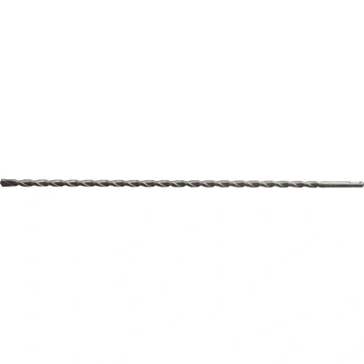Image of Kennedy 25.0 x 250mm SDS Plus Hammer Drill Bit