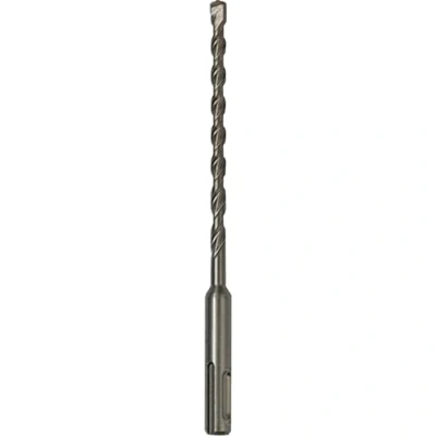 Image of Makita B 47444 Performance SDS Plus Drill Bit
