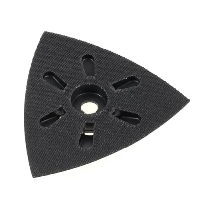 Image of Bosch Swing Plate 93 mm for Multi Tool PMF 180 E, 190 E