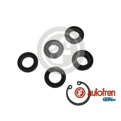 Image of G7084361Z, HA1849610 Repair Kit, brake master cylinder AUTOFREN SEINSA D1420 MAZDA: 323 III Hatchback