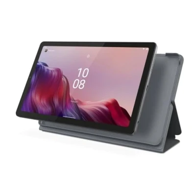 Image of Lenovo M9 Helio G80 9 INCH 4GB 64GB