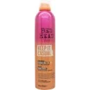 Image of Bed Head by TIGI Keep It Casual Flexible Hold Hairspray 400ml