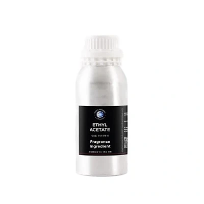 Image of Mystic Moments Ethyl Acetate 1 Litre