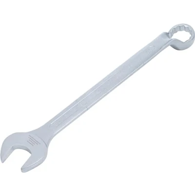 Image of BGS 30130 Combination Spanner offset 30 mm