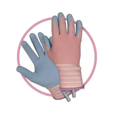Image of Treadstone ClipGlove Weeding Gloves Womens Small (TGGL065)