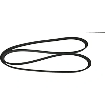 Image of 55203815 V ribbed belt DAYCO 6PK1377S 1377,0mm 6 ALFA ROMEO: Giulietta Hatchback, MiTo, FIAT: Grande Punto Evo BRAVO 2