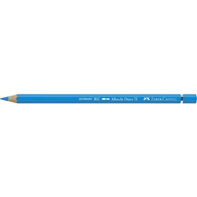 Image of COLOURED PENCIL A.DUERER 51
