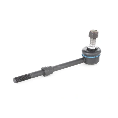 Image of 55823H1000 Anti roll bar link FEBI BILSTEIN 41670 HYUNDAI: Terracan