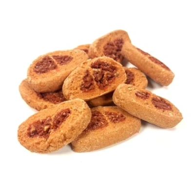 Image of * New Chops Dog Biscuits 1kg sold by Maltbys&#039; Stores 1904 Limited Treat LGV