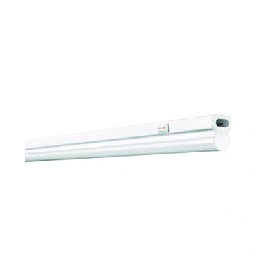 Image of Ledvance Linear LED Strip Light for Indoor Use, Cool White, 1173 mm x 28.0 36.0