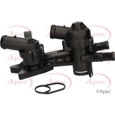 Image of APEC Thermostat ATH1257