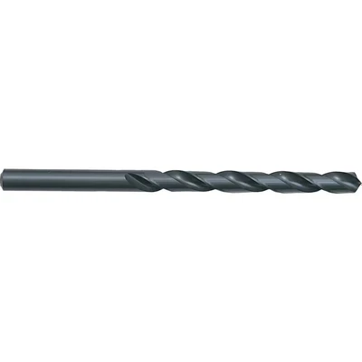 Image of Guhring 217 6.20mm HSS S/S Long Series Drill