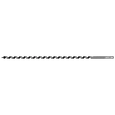 Image of Worksafe Auger Wood Drill Ø8 x 460mm