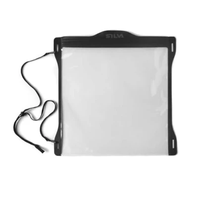 Image of Silva map case m30