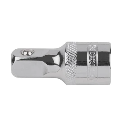 Image of KS Tools 918.1274 1/2&quot; CHROMEplus Extensions, 50mm