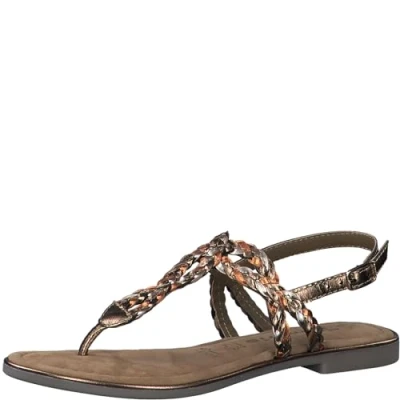 Image of Tamaris Sandal 1 28155 42 988