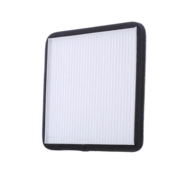 Image of 95215156, 95947238 Pollen Filter BOSCH 1 987 435 013 Particulate 200mm 187mm 20mm CHEVROLET: Spark