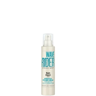 Image of TIGI BH Style Wave Rider Cream 100ML