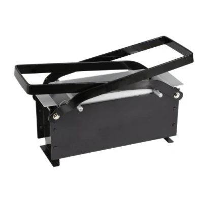 Image of Cogex 81556 Briquette Press