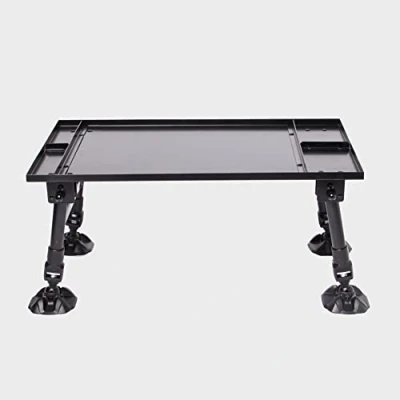 Image of NGT Giant Dynamic Bivvy table