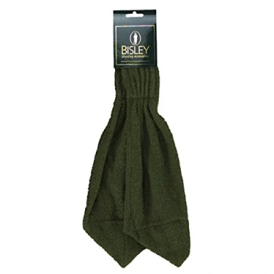 Image of Towelling Cravat