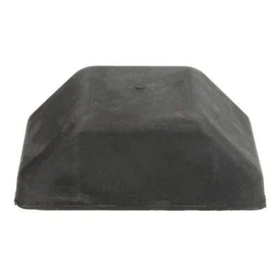 Image of 7400351111 Rubber Buffer, suspension DT Spare Parts 2.62300 Front Axle Left, Right
