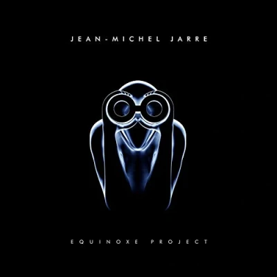 Image of Jean Michel Jarre Equinoxe Project + Posters 2018 UK vinyl box set 19075876432