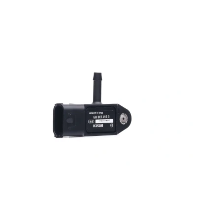 Image of 1338678, 4M519F479AA Sensors BOSCH 0 261 230 119 FORD: MONDEO 4, Focus 2, 2 Kombi
