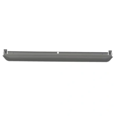 Image of Masterpart Cooker Condensation Strip Lower Door To Fit Neff Ovens &amp; Cookers