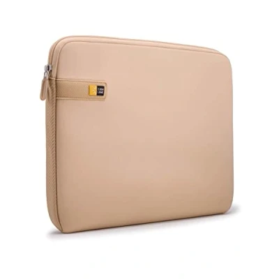 Image of CASE LOGIC ACCESSORIES LAPS Sleeve 14 IN Frontier TA