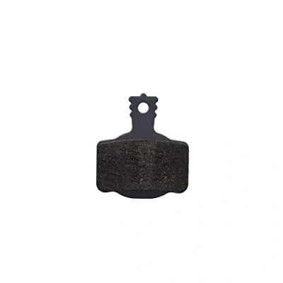 Image of Magura Unisex Adult 7.P Performance Brake Pad Grey, 2 Piston MT Brakes