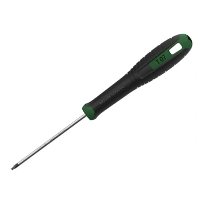 Image of TORX® Screwdriver T07 x 70mm
