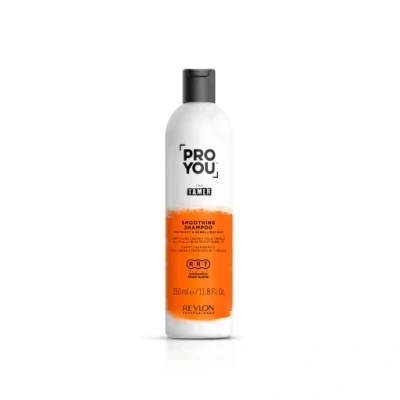 Image of Revlon Pro You The Tamer Shampoo