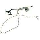 Image of Gintai Replacement LCD Screen Touch Cable for Dell INSPIRON 15 5568 5578 P58F 5579 7569 7579 074CNT I5578 5902GRY I7569 1832GRY 450.07Y01.0011