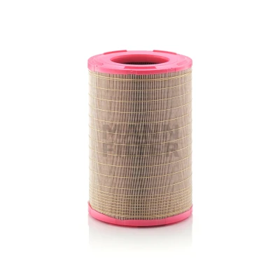 Image of 1335679, 1421022 Air Filter MANN C 30 1240 448mm 304mm Insert