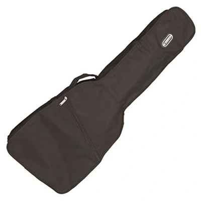 Image of Kinsman KSCG5 Size 3/4 Standard Classic Bag