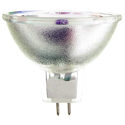 Image of ELC 24v 250w GX5.3 Donar A1/259 DN 29558 Disco Stage Studio Bulb Lamp