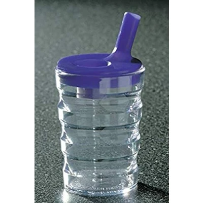 Image of HOMECRAFT Cup with Temperature Regulated Lid