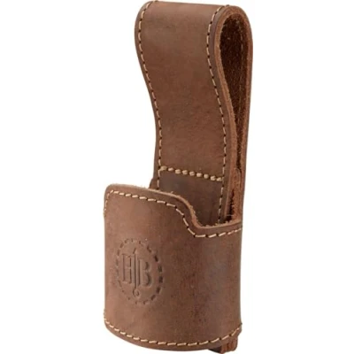Image of Hultafors Leather Axe Holster