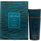 Image of ARMAF The Pride of Admiral Eau De Parfum 100ml