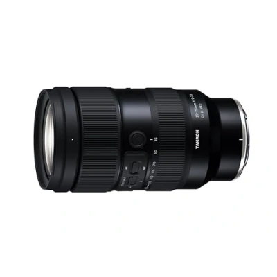 Image of Tamron 35 150mm F/2 2.8 Di III VXD for Nikon Z Mirrorless Cameras