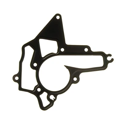 Image of 1743184E00, 1743184E00000 Gaskets AJUSA 01145900 VAUXHALL: Corsa Mk3, Mk2
