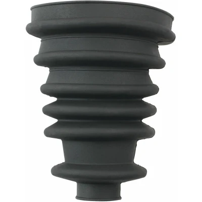 Image of Connect 37661 Universal Large CV Boot Kit