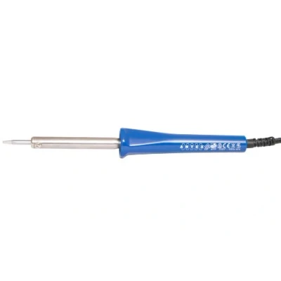 Image of Soldering Iron HP40 from Antex