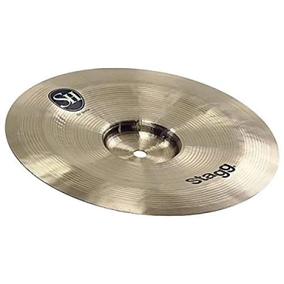 Image of Stagg SH CH10R Other Cymbals