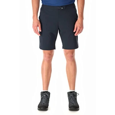 Image of Men&#039;s Momentum Shorts