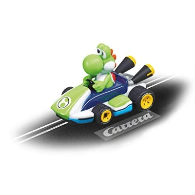 Image of Carrera 20065003 Mario Kart™ Yoshi