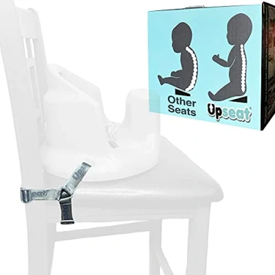 Image of Booster Strap for Upseat Baby Floor and Seat